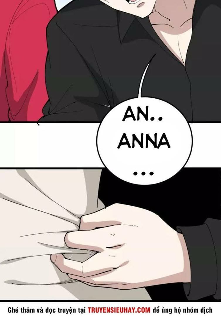 đọc truyện Độc Thủ Vu Y Chương 94 ảnh 10 tại Thiên Thai Truyện