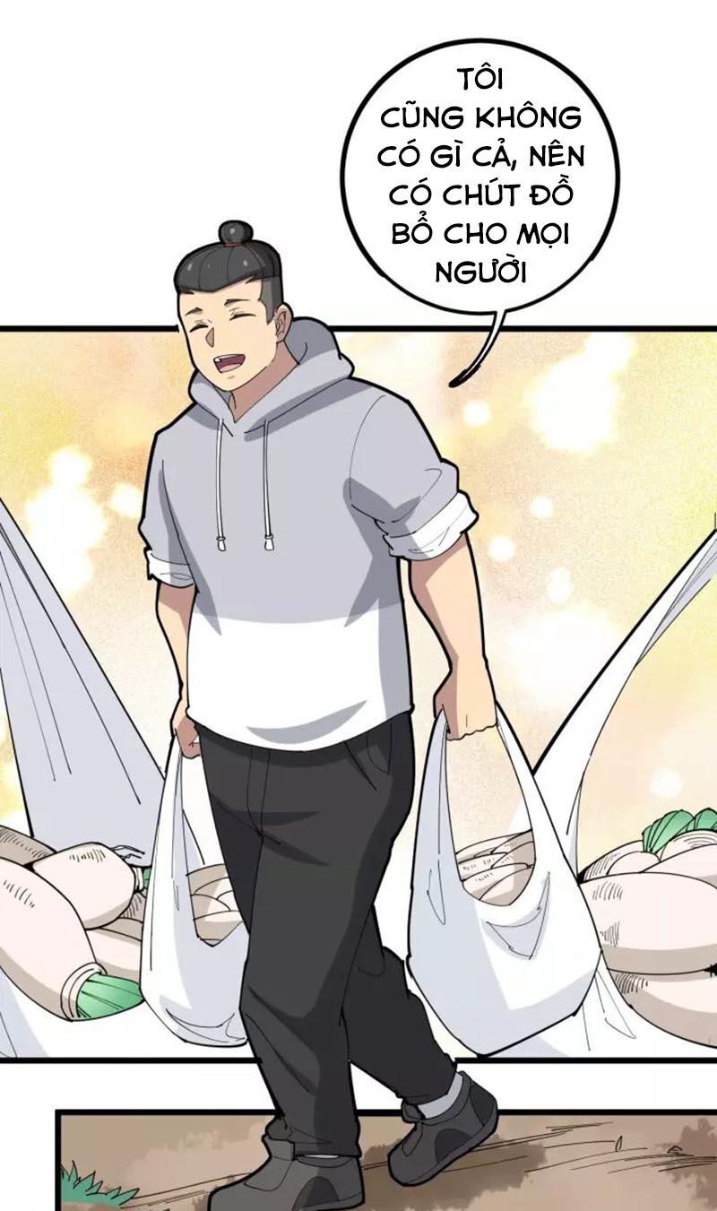 đọc truyện Độc Thủ Vu Y Chương 95 ảnh 18 tại Thiên Thai Truyện