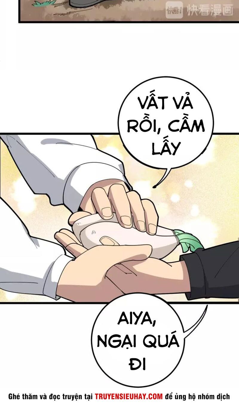 đọc truyện Độc Thủ Vu Y Chương 95 ảnh 19 tại Thiên Thai Truyện