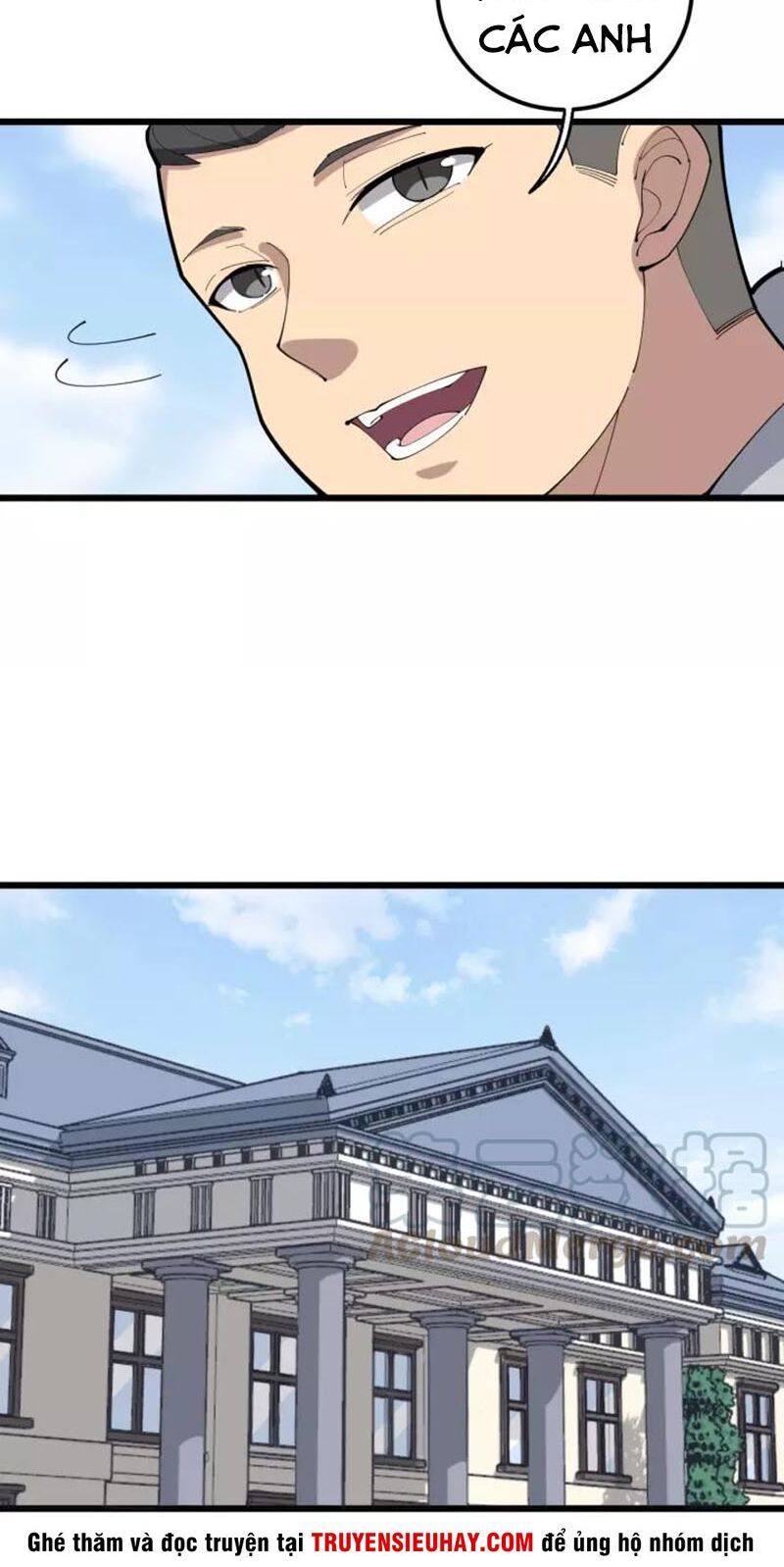 đọc truyện Độc Thủ Vu Y Chương 95 ảnh 21 tại Thiên Thai Truyện