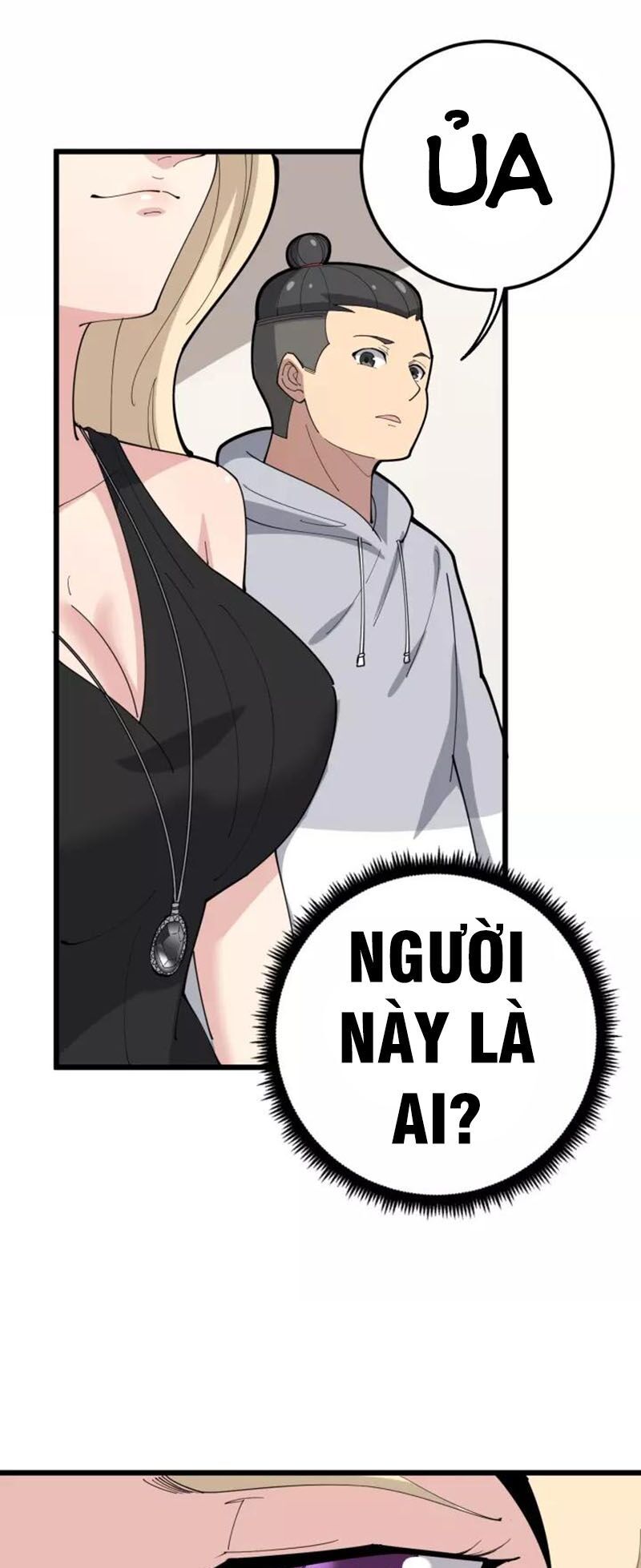 đọc truyện Độc Thủ Vu Y Chương 95 ảnh 26 tại Thiên Thai Truyện