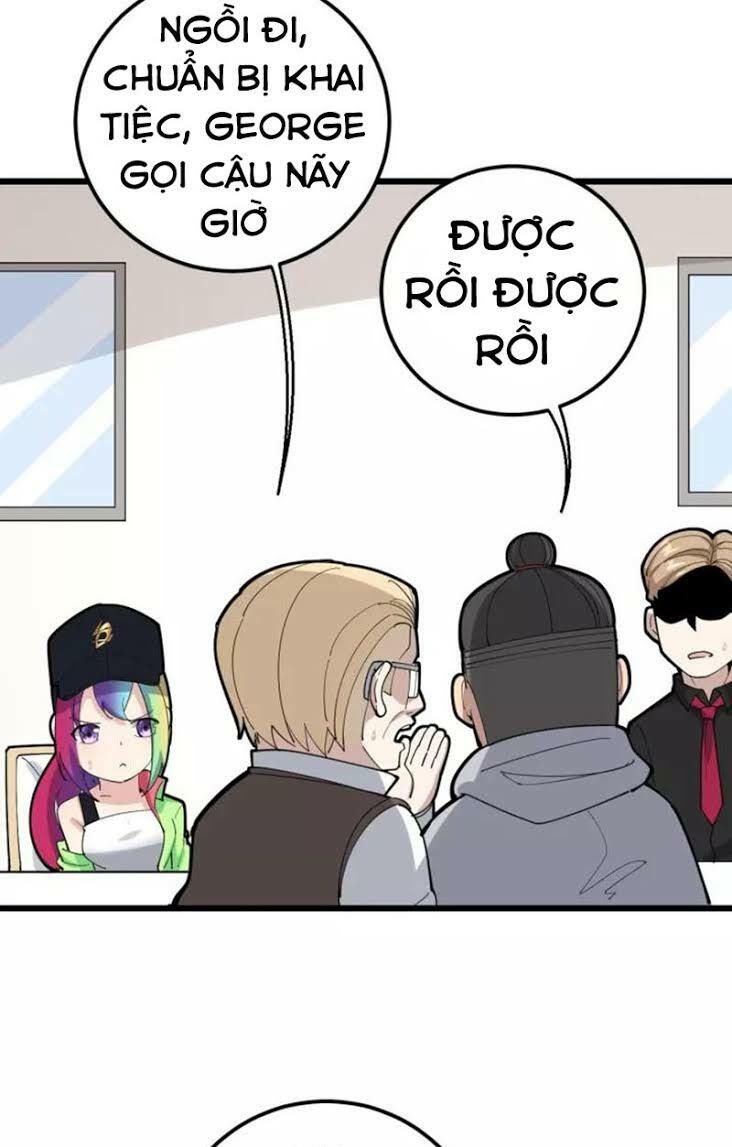 đọc truyện Độc Thủ Vu Y Chương 95 ảnh 33 tại Thiên Thai Truyện