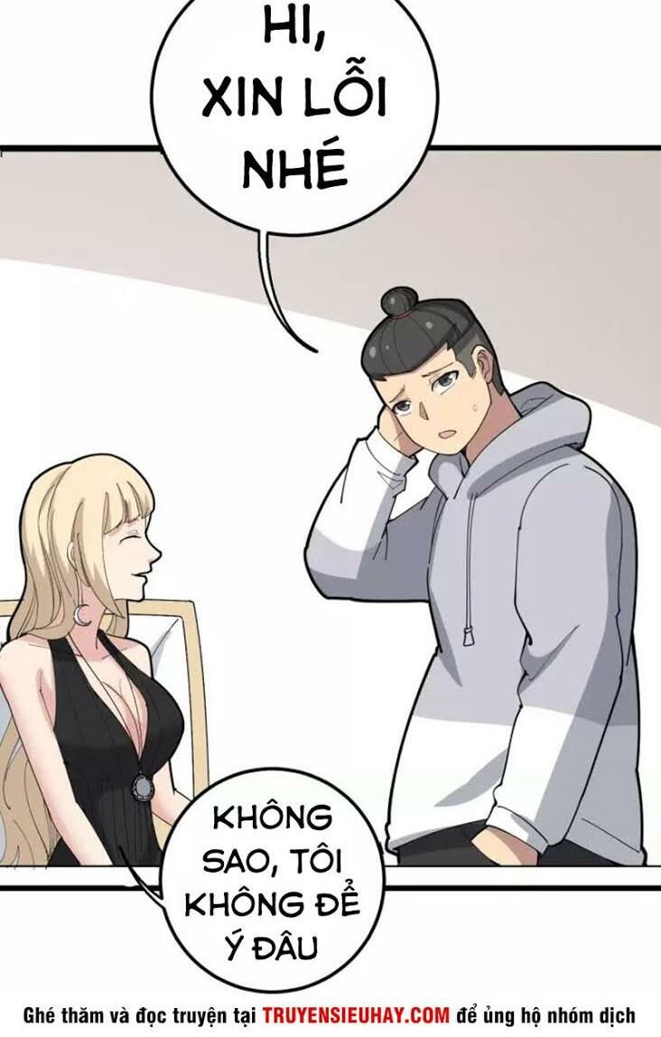 đọc truyện Độc Thủ Vu Y Chương 95 ảnh 34 tại Thiên Thai Truyện