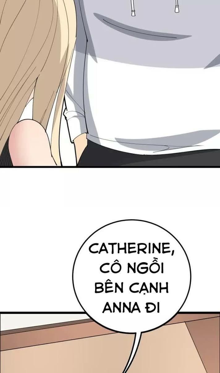 đọc truyện Độc Thủ Vu Y Chương 95 ảnh 36 tại Thiên Thai Truyện