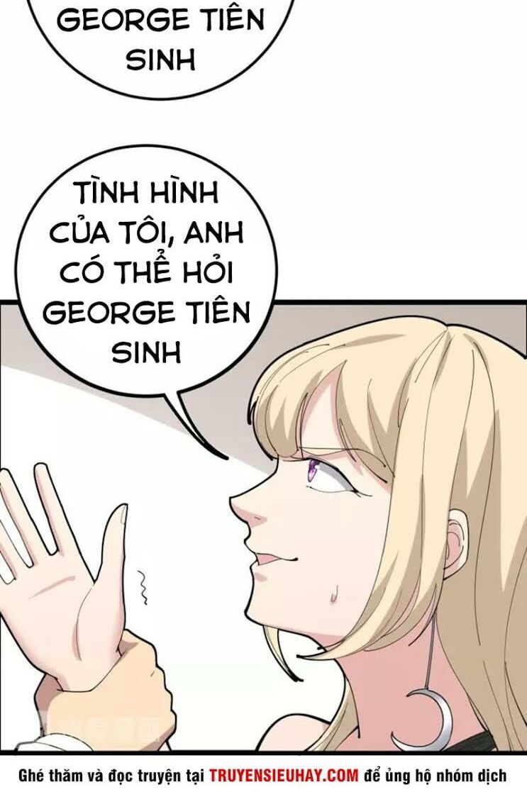 đọc truyện Độc Thủ Vu Y Chương 95 ảnh 44 tại Thiên Thai Truyện