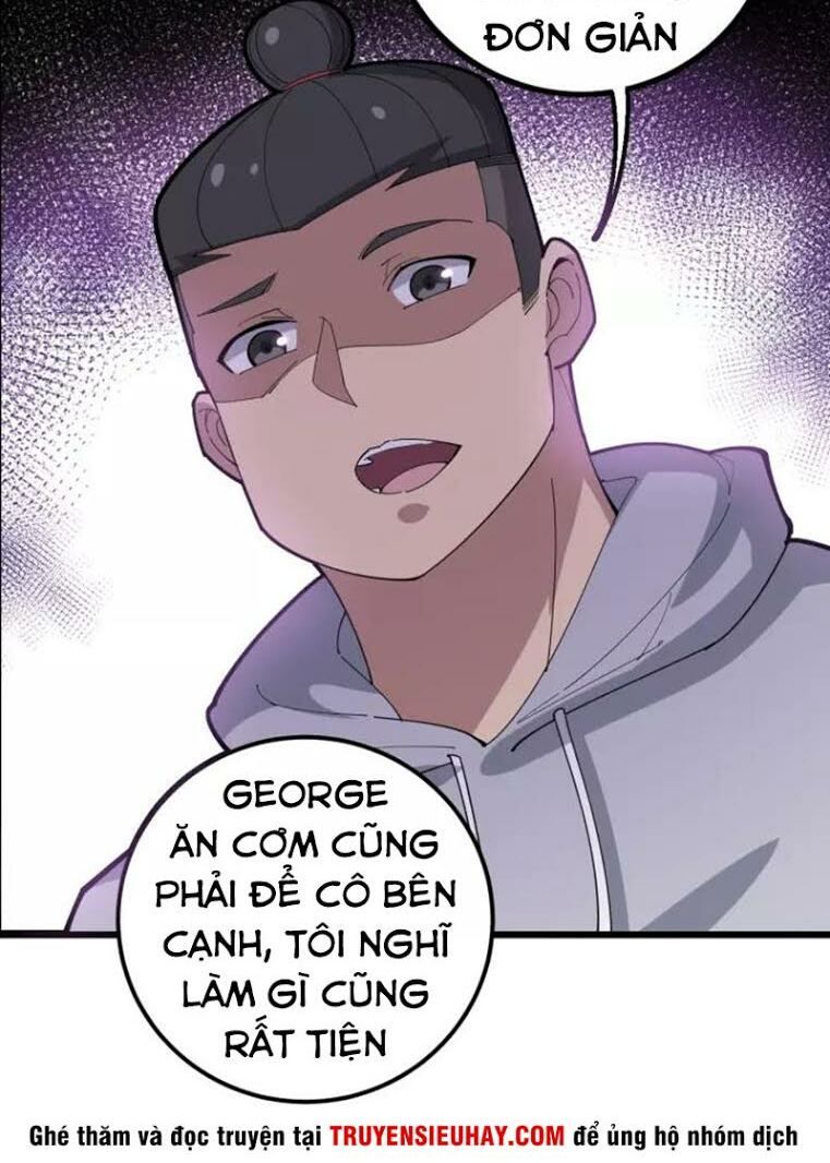 đọc truyện Độc Thủ Vu Y Chương 95 ảnh 47 tại Thiên Thai Truyện