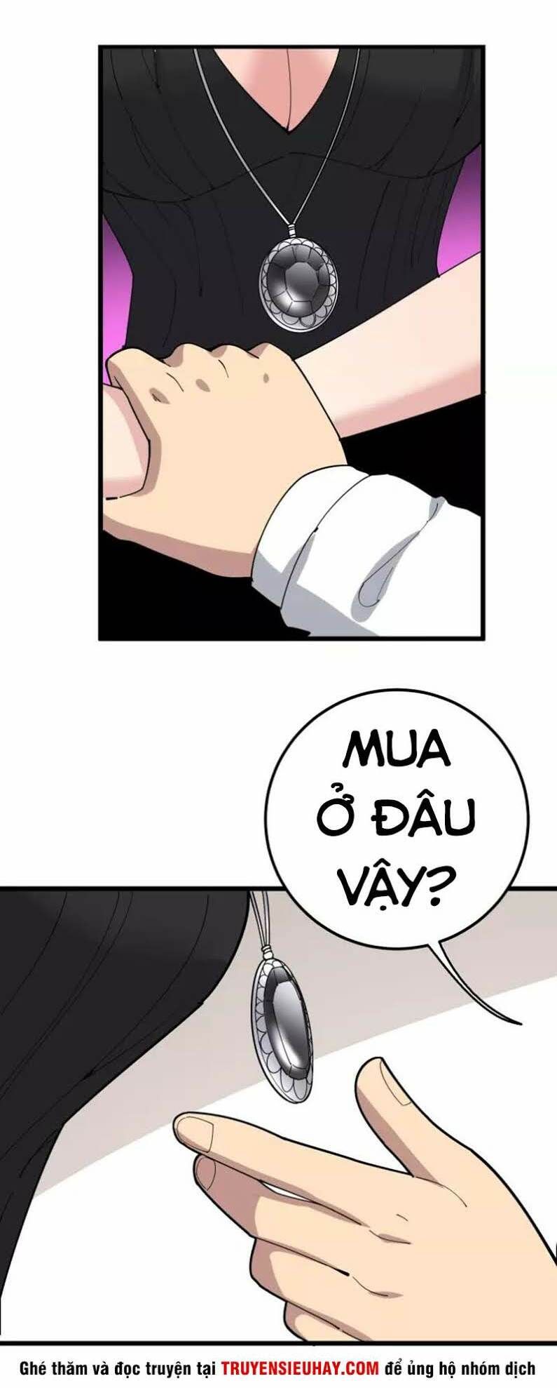 đọc truyện Độc Thủ Vu Y Chương 95 ảnh 49 tại Thiên Thai Truyện