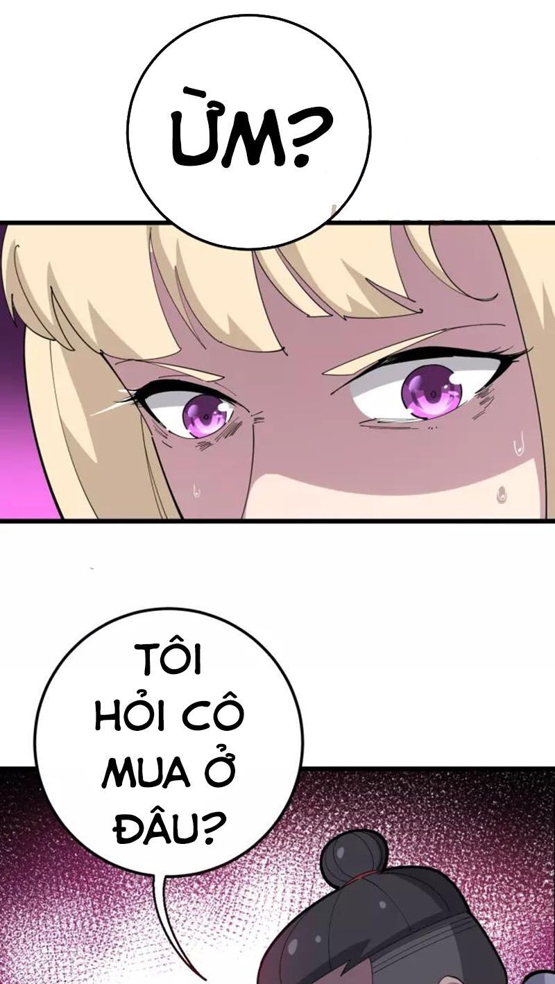 đọc truyện Độc Thủ Vu Y Chương 95 ảnh 50 tại Thiên Thai Truyện