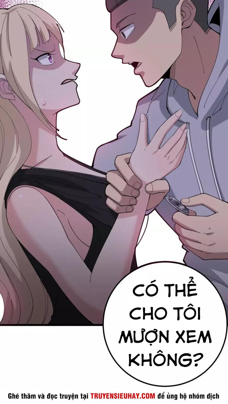 đọc truyện Độc Thủ Vu Y Chương 95 ảnh 51 tại Thiên Thai Truyện