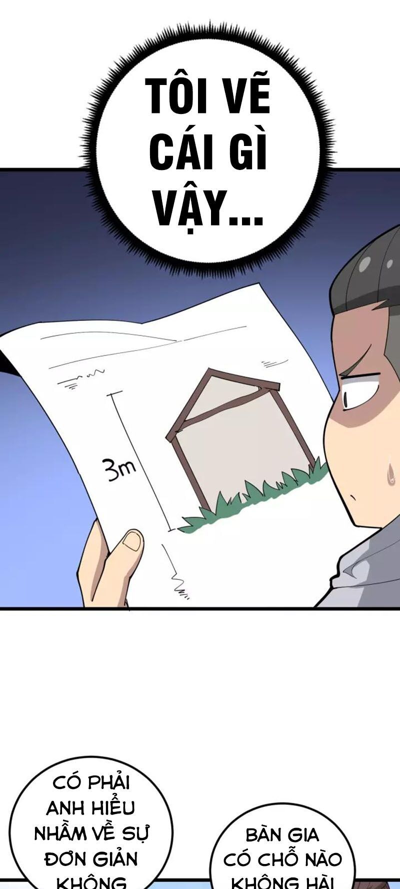 đọc truyện Độc Thủ Vu Y Chương 95 ảnh 7 tại Thiên Thai Truyện