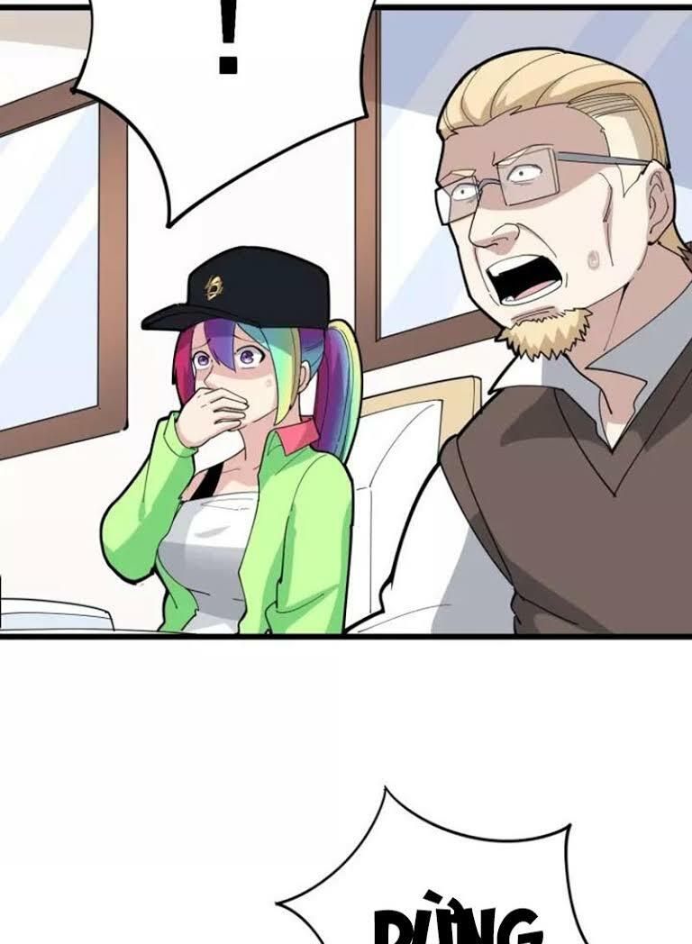 đọc truyện Độc Thủ Vu Y Chương 96 ảnh 16 tại Thiên Thai Truyện