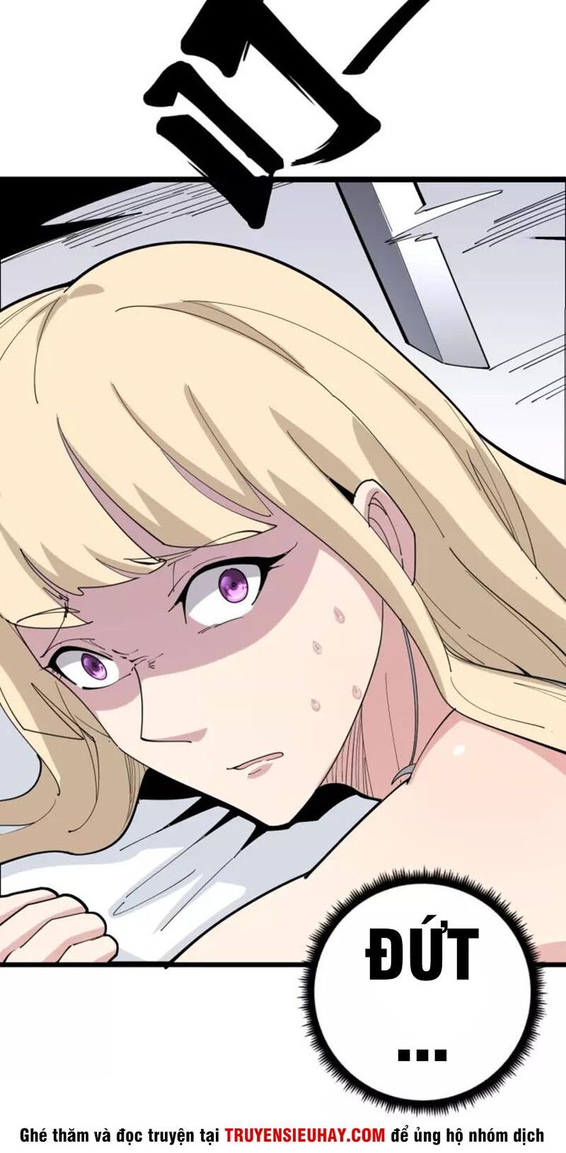 đọc truyện Độc Thủ Vu Y Chương 96 ảnh 24 tại Thiên Thai Truyện