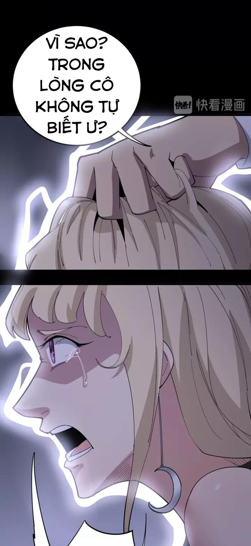 đọc truyện Độc Thủ Vu Y Chương 96 ảnh 30 tại Thiên Thai Truyện