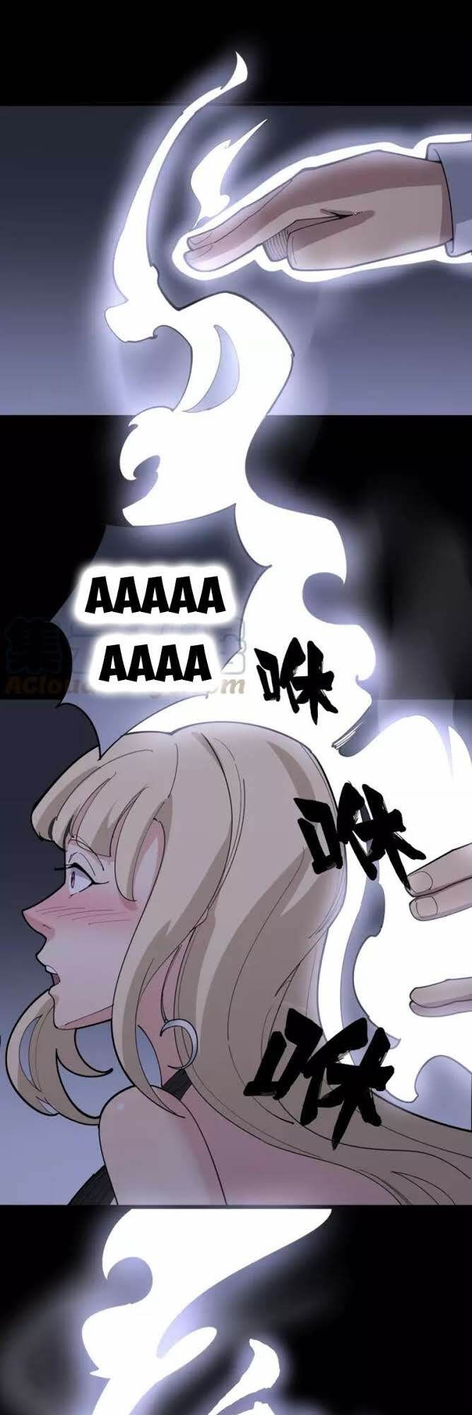 đọc truyện Độc Thủ Vu Y Chương 96 ảnh 32 tại Thiên Thai Truyện