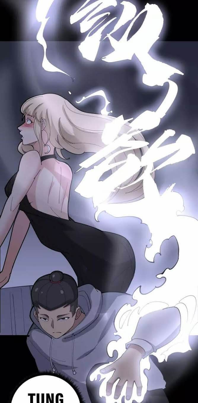 đọc truyện Độc Thủ Vu Y Chương 96 ảnh 33 tại Thiên Thai Truyện