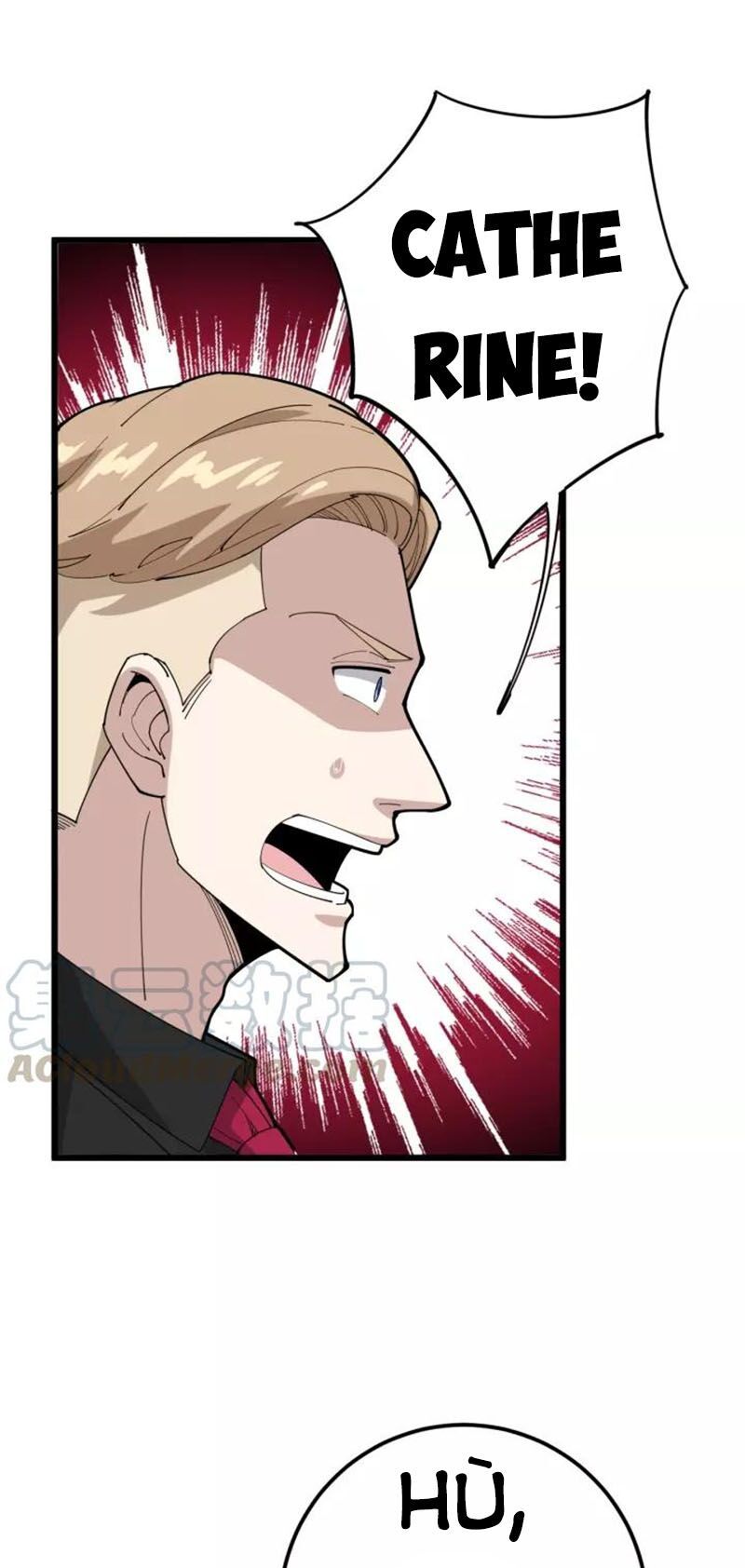 đọc truyện Độc Thủ Vu Y Chương 96 ảnh 35 tại Thiên Thai Truyện