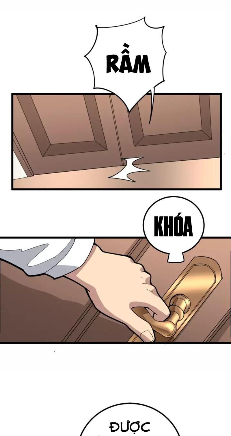 đọc truyện Độc Thủ Vu Y Chương 96 ảnh 41 tại Thiên Thai Truyện