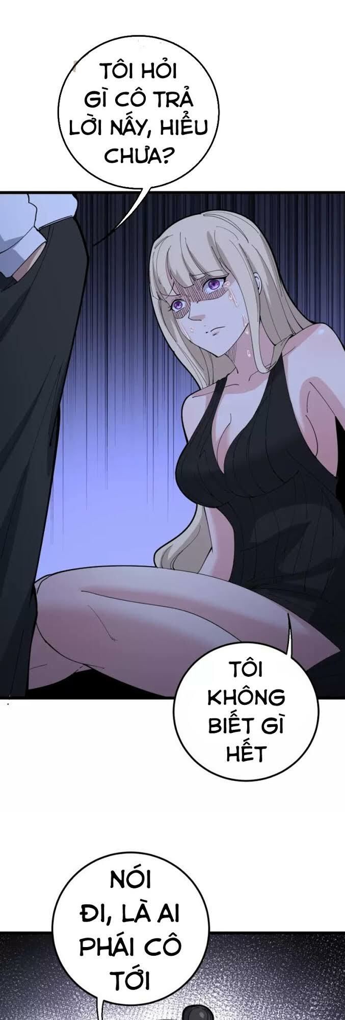 đọc truyện Độc Thủ Vu Y Chương 96 ảnh 43 tại Thiên Thai Truyện