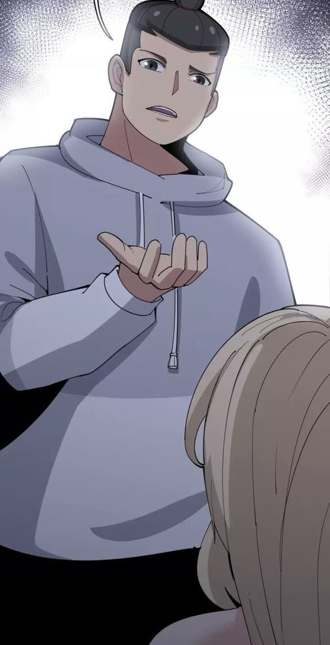 đọc truyện Độc Thủ Vu Y Chương 96 ảnh 44 tại Thiên Thai Truyện