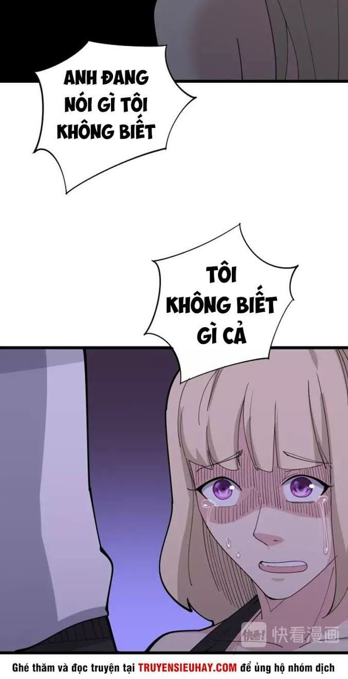 đọc truyện Độc Thủ Vu Y Chương 96 ảnh 45 tại Thiên Thai Truyện