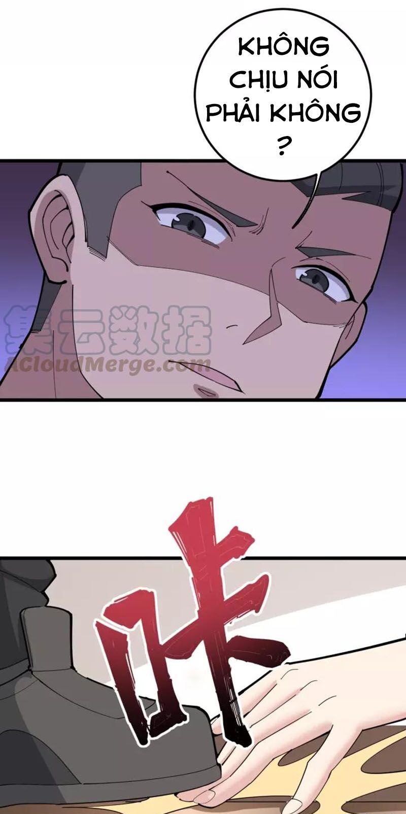 đọc truyện Độc Thủ Vu Y Chương 96 ảnh 46 tại Thiên Thai Truyện