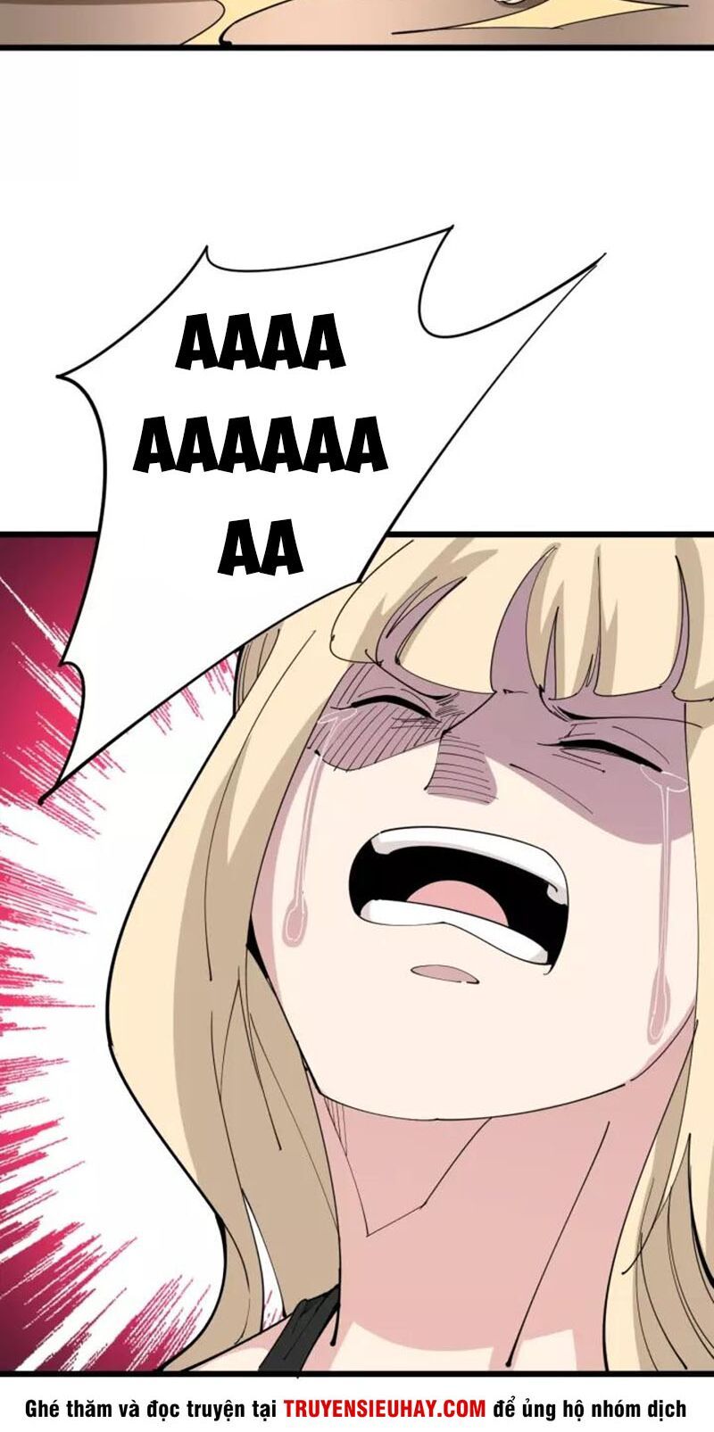 đọc truyện Độc Thủ Vu Y Chương 96 ảnh 47 tại Thiên Thai Truyện