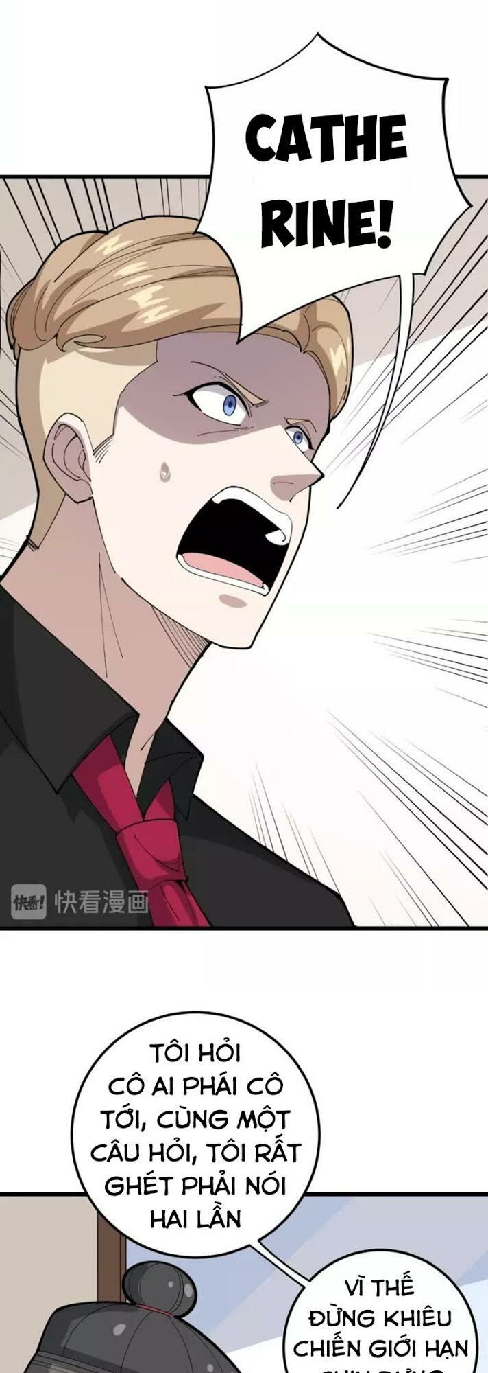 đọc truyện Độc Thủ Vu Y Chương 96 ảnh 48 tại Thiên Thai Truyện