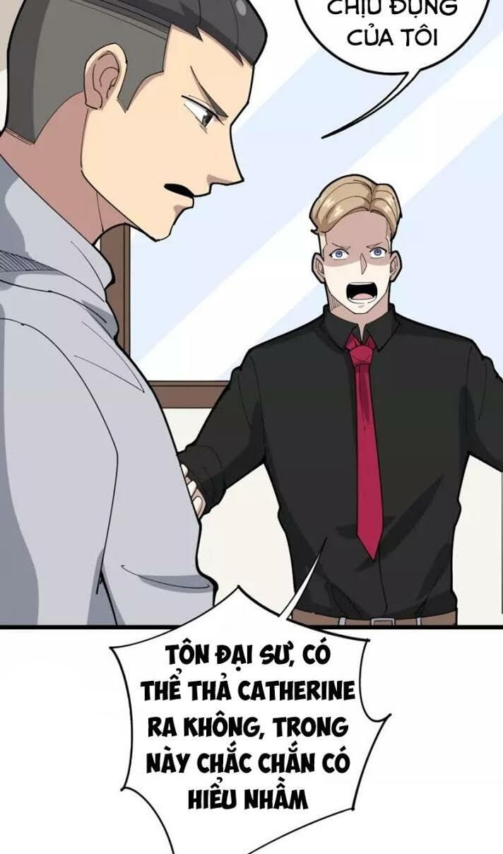 đọc truyện Độc Thủ Vu Y Chương 96 ảnh 49 tại Thiên Thai Truyện