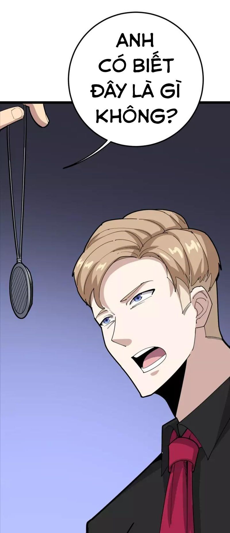 đọc truyện Độc Thủ Vu Y Chương 96 ảnh 51 tại Thiên Thai Truyện