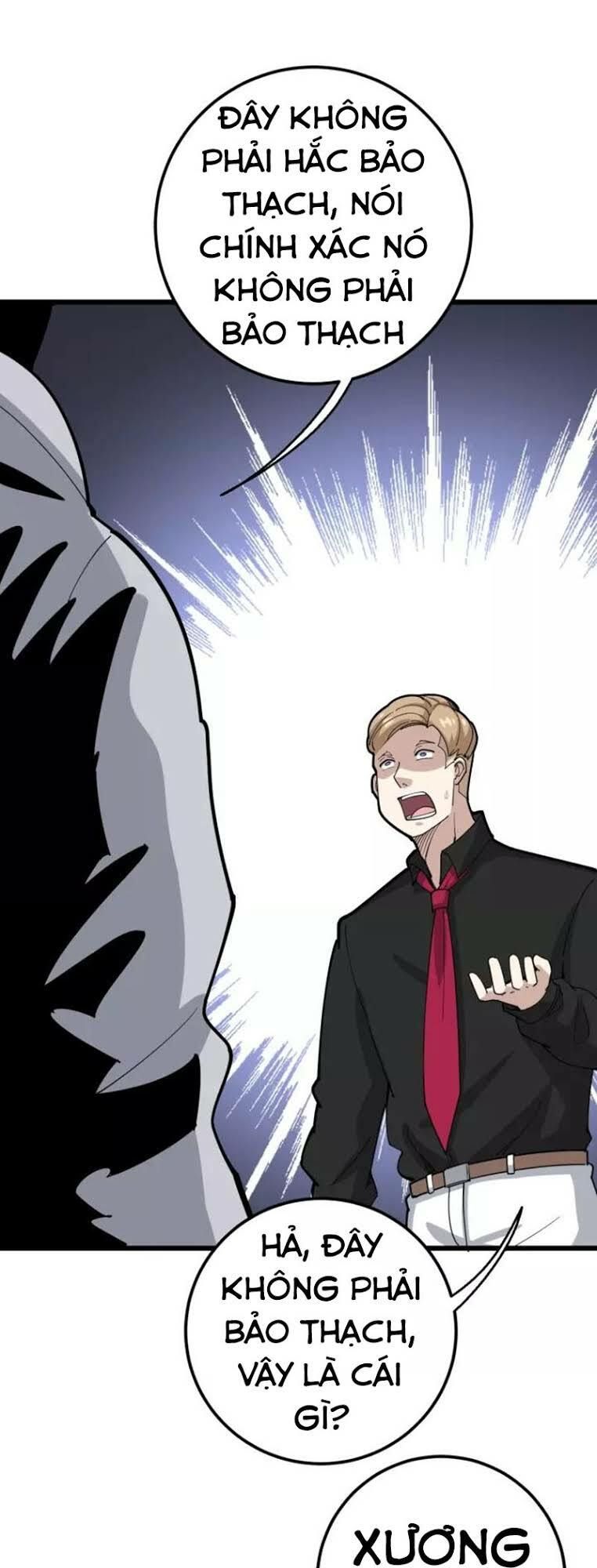 đọc truyện Độc Thủ Vu Y Chương 96 ảnh 53 tại Thiên Thai Truyện