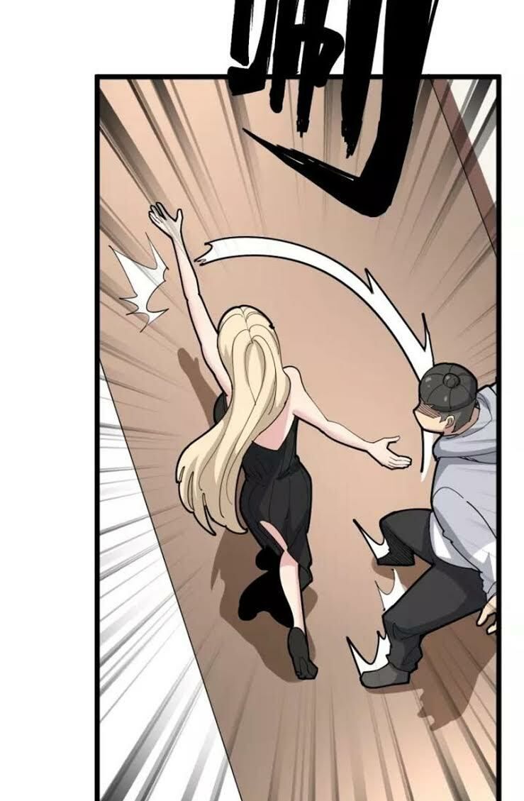 đọc truyện Độc Thủ Vu Y Chương 96 ảnh 11 tại Thiên Thai Truyện