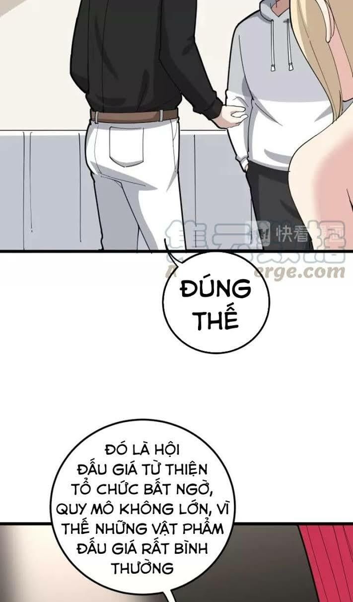 đọc truyện Độc Thủ Vu Y Chương 97 ảnh 17 tại Thiên Thai Truyện