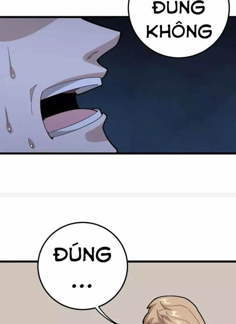 đọc truyện Độc Thủ Vu Y Chương 97 ảnh 22 tại Thiên Thai Truyện