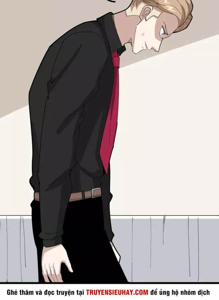 đọc truyện Độc Thủ Vu Y Chương 97 ảnh 23 tại Thiên Thai Truyện