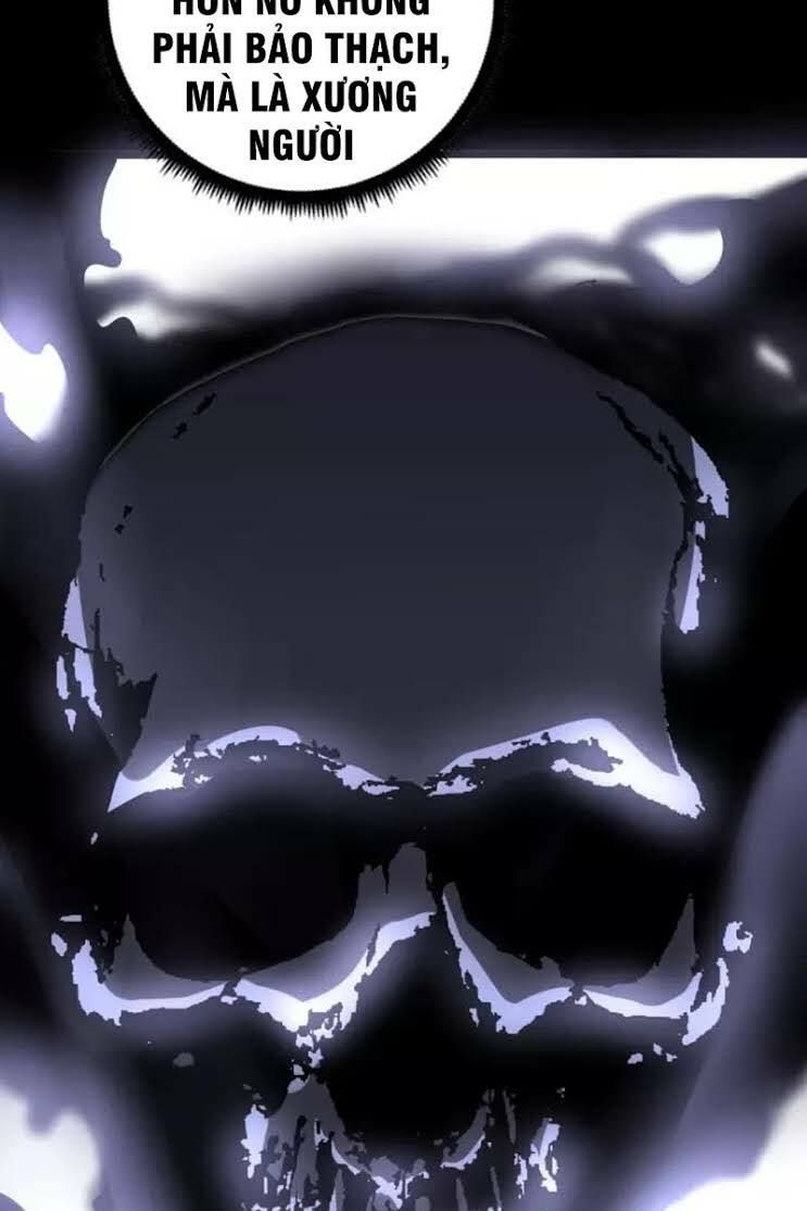 đọc truyện Độc Thủ Vu Y Chương 97 ảnh 5 tại Thiên Thai Truyện