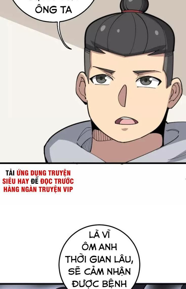 đọc truyện Độc Thủ Vu Y Chương 97 ảnh 32 tại Thiên Thai Truyện