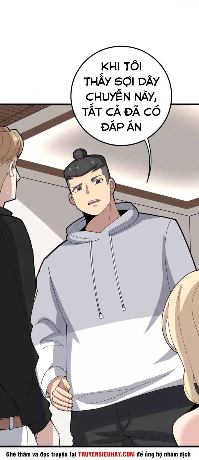 đọc truyện Độc Thủ Vu Y Chương 97 ảnh 37 tại Thiên Thai Truyện