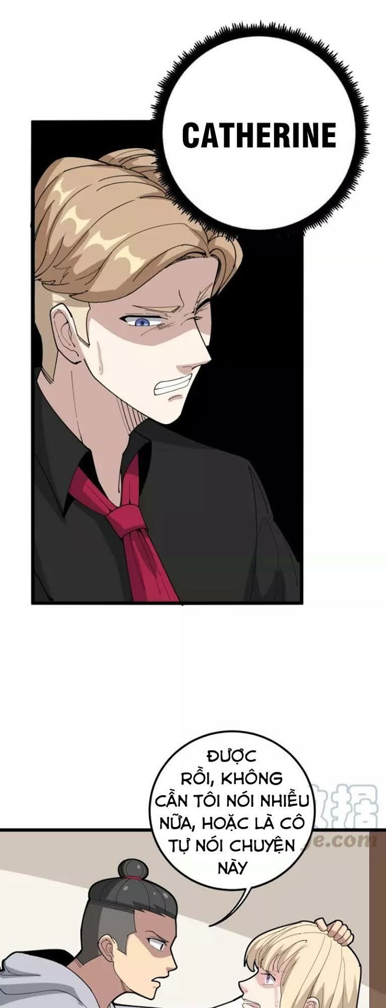 đọc truyện Độc Thủ Vu Y Chương 97 ảnh 38 tại Thiên Thai Truyện