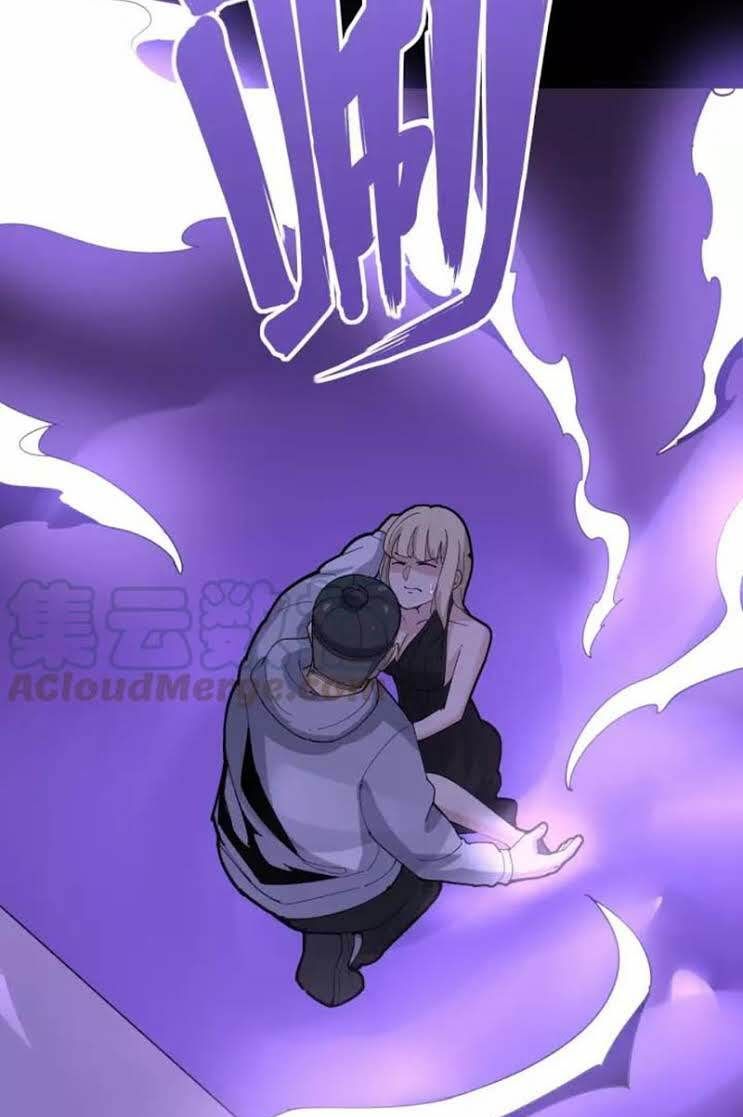 đọc truyện Độc Thủ Vu Y Chương 97 ảnh 46 tại Thiên Thai Truyện