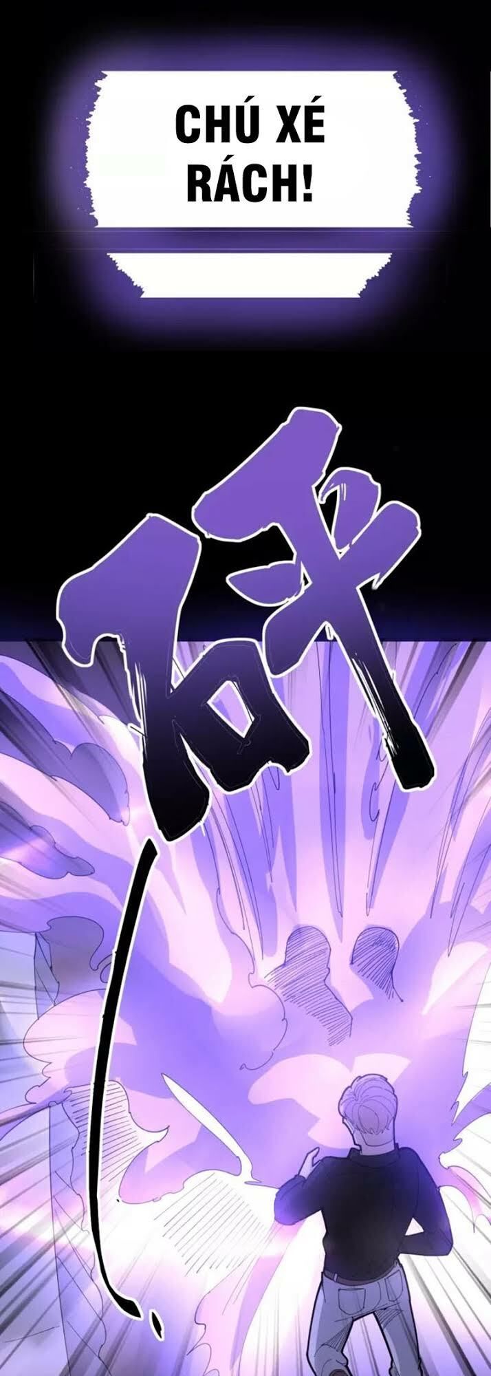 đọc truyện Độc Thủ Vu Y Chương 97 ảnh 48 tại Thiên Thai Truyện