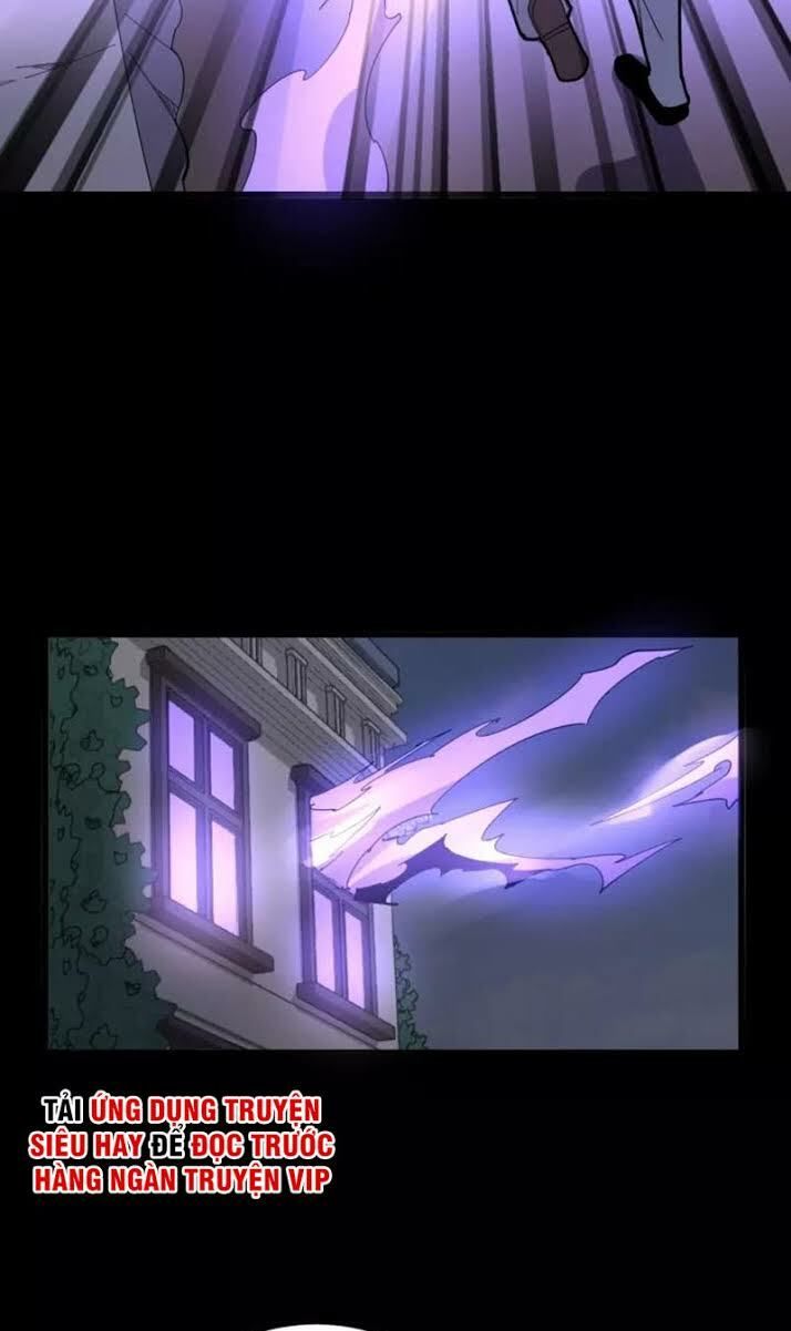 đọc truyện Độc Thủ Vu Y Chương 97 ảnh 49 tại Thiên Thai Truyện