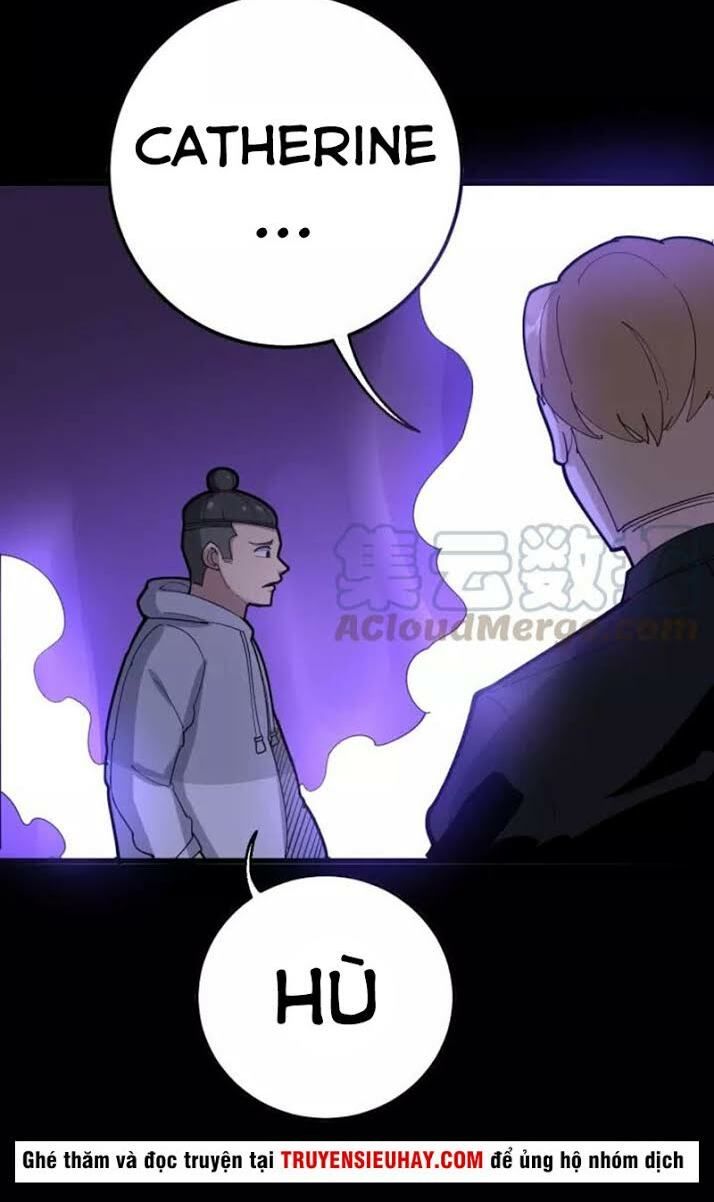 đọc truyện Độc Thủ Vu Y Chương 97 ảnh 50 tại Thiên Thai Truyện