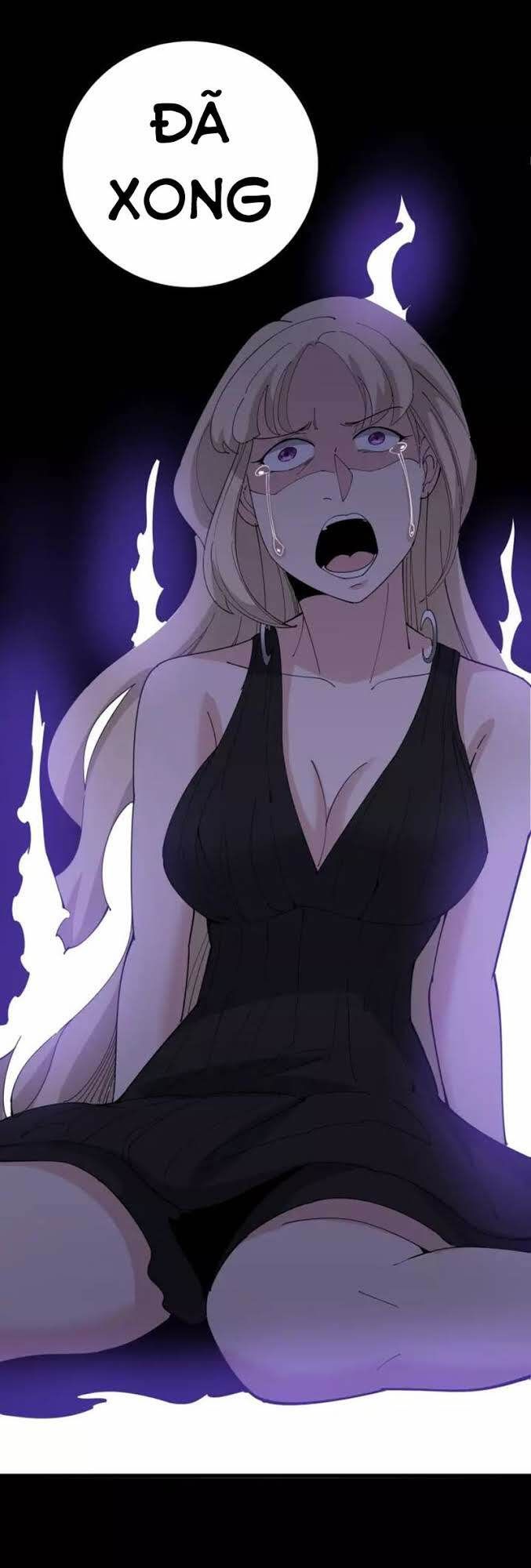 đọc truyện Độc Thủ Vu Y Chương 97 ảnh 51 tại Thiên Thai Truyện