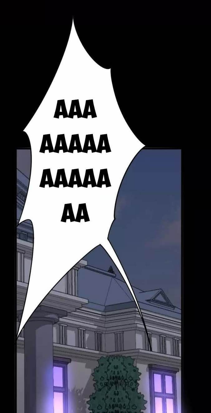 đọc truyện Độc Thủ Vu Y Chương 97 ảnh 52 tại Thiên Thai Truyện