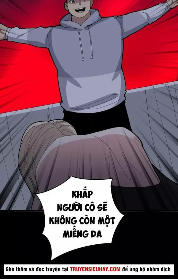 đọc truyện Độc Thủ Vu Y Chương 97 ảnh 58 tại Thiên Thai Truyện