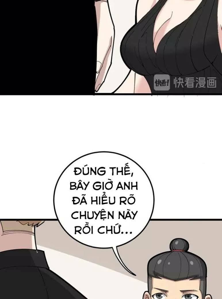 đọc truyện Độc Thủ Vu Y Chương 97 ảnh 8 tại Thiên Thai Truyện