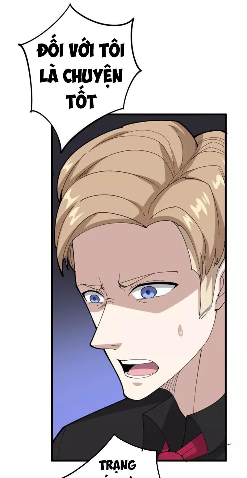 đọc truyện Độc Thủ Vu Y Chương 97 ảnh 10 tại Thiên Thai Truyện