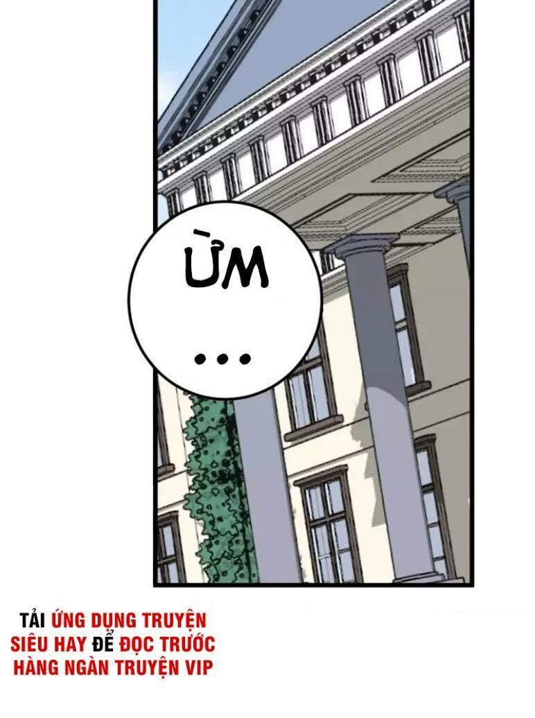 đọc truyện Độc Thủ Vu Y Chương 98 ảnh 16 tại Thiên Thai Truyện