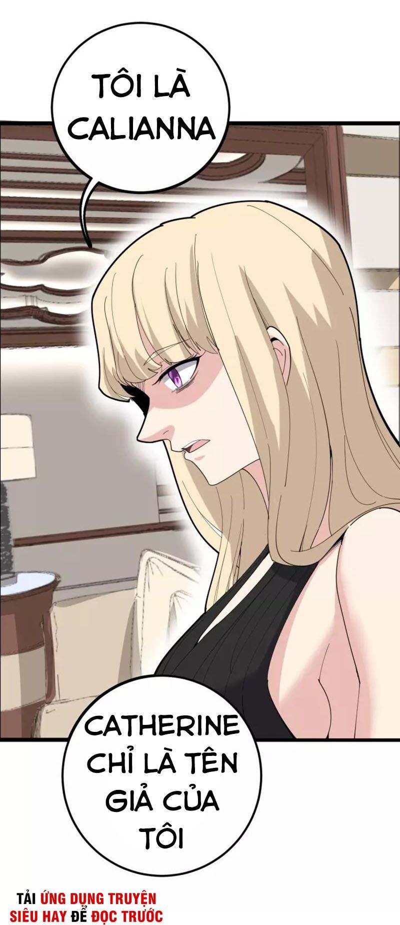 đọc truyện Độc Thủ Vu Y Chương 98 ảnh 21 tại Thiên Thai Truyện