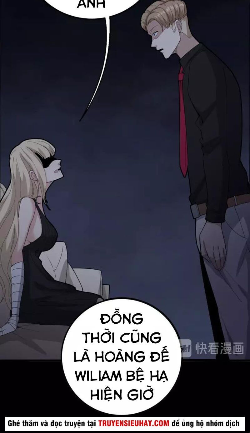 đọc truyện Độc Thủ Vu Y Chương 98 ảnh 29 tại Thiên Thai Truyện